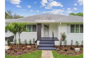 7224 PARK STREET, ST PETERSBURG, FL 33707 - MLS#MFRTB8413701