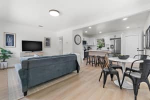 4047 11TH AVENUE, ST PETERSBURG, FL 33711 Sold 09/19/25