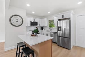 4047 11TH AVENUE, ST PETERSBURG, FL 33711 Sold 09/19/25