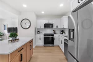 4047 11TH AVENUE, ST PETERSBURG, FL 33711 Sold 09/19/25