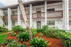 7614 Radcliffe Cir #b106, PORT RICHEY