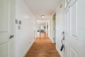 7614 RADCLIFFE CIRCLE, PORT RICHEY, FL 34668 - MLS#MFRTB8413704