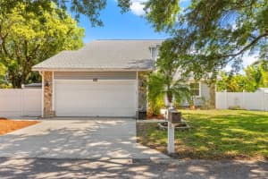 428 KLOSTERMAN ROAD, PALM HARBOR, FL 34683 - MLS#MFRTB8413706