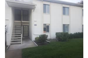 107 Cypress Ct #2c, OLDSMAR
