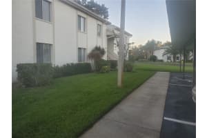 107 CYPRESS COURT, OLDSMAR, FL 34677 - MLS#MFRTB8413709
