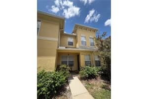 252 CASTLEKEEPER PLACE, VALRICO, FL 33594 - MLS#MFRTB8413710