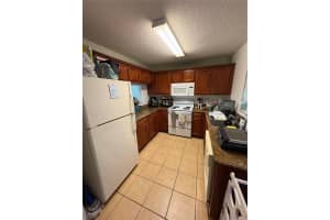 252 CASTLEKEEPER PLACE, VALRICO, FL 33594 - MLS#MFRTB8413710