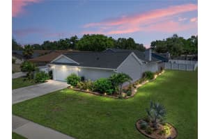 2741 Nicole Cir, PALM HARBOR