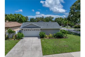 2741 NICOLE CIRCLE, PALM HARBOR, FL 34684 - MLS#MFRTB8413711
