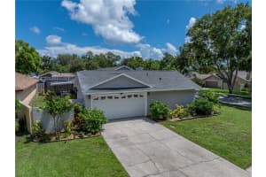2741 NICOLE CIRCLE, PALM HARBOR, FL 34684 - MLS#MFRTB8413711