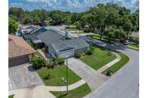 2741 NICOLE CIRCLE, PALM HARBOR, FL 34684 - MLS#MFRTB8413711