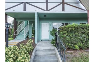 2042 AUSTRALIA WAY, CLEARWATER, FL 33763 Sold 12/31/25