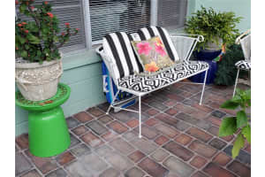 2042 AUSTRALIA WAY, CLEARWATER, FL 33763 Sold 12/31/25