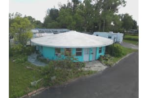 1603 W Shell Point Rd, RUSKIN