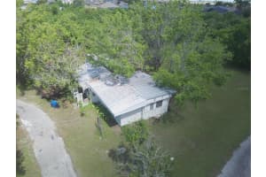 1603 SHELL POINT ROAD, RUSKIN, FL 33570 - MLS#MFRTB8413715
