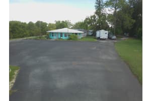 1603 SHELL POINT ROAD, RUSKIN, FL 33570 - MLS#MFRTB8413715