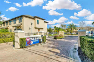 10253 VILLA PALAZZO COURT, TAMPA, FL 33615 - MLS#MFRTB8413716