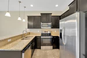 10253 VILLA PALAZZO COURT, TAMPA, FL 33615 - MLS#MFRTB8413716