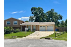 7001 Baywood Ct, TAMPA