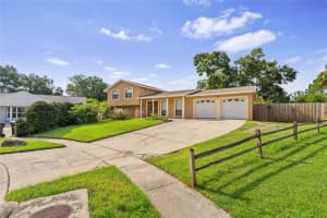 7001 BAYWOOD COURT, TAMPA, FL 33615 - MLS#MFRTB8413717