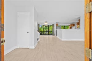 7001 BAYWOOD COURT, TAMPA, FL 33615 - MLS#MFRTB8413717