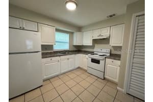 10407 JASMINE AVENUE, TAMPA, FL 33612 - MLS#MFRTB8413719