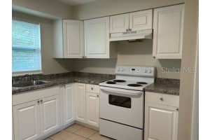 10407 JASMINE AVENUE, TAMPA, FL 33612 - MLS#MFRTB8413719