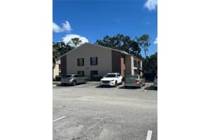 21032 VOYAGER BOULEVARD, LAND O LAKES, FL 34638 - MLS#MFRTB8413721