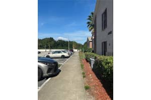 21032 VOYAGER BOULEVARD, LAND O LAKES, FL 34638 - MLS#MFRTB8413721