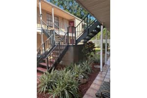 21032 VOYAGER BOULEVARD, LAND O LAKES, FL 34638 - MLS#MFRTB8413721