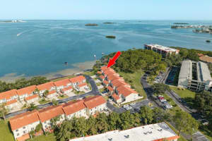 2700 BAYSHORE BOULEVARD, DUNEDIN, FL 34698 - MLS#MFRTB8413722