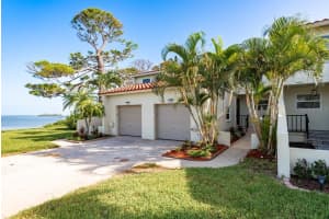 2700 BAYSHORE BOULEVARD, DUNEDIN, FL 34698 - MLS#MFRTB8413722