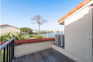 2700 BAYSHORE BOULEVARD, DUNEDIN, FL 34698 - MLS#MFRTB8413722