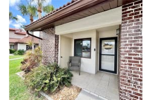 7360 Ulmerton Rd #16a, LARGO