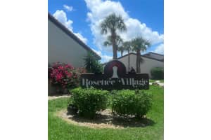 7360 ULMERTON ROAD, LARGO, FL 33771 - MLS#MFRTB8413723