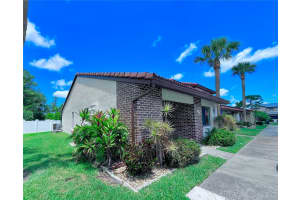 7360 ULMERTON ROAD, LARGO, FL 33771 - MLS#MFRTB8413723