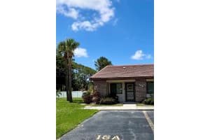 7360 ULMERTON ROAD, LARGO, FL 33771 - MLS#MFRTB8413723