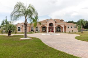 4504 Tower Ridge Ln, PLANT CITY