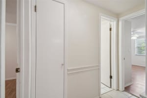 4244 TAMARGO DRIVE, NEW PORT RICHEY, FL 34652 - MLS#MFRTB8413725