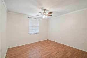 4244 TAMARGO DRIVE, NEW PORT RICHEY, FL 34652 - MLS#MFRTB8413725
