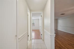 4244 TAMARGO DRIVE, NEW PORT RICHEY, FL 34652 - MLS#MFRTB8413725