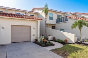 2700 BAYSHORE BOULEVARD, DUNEDIN, FL 34698 - MLS#MFRTB8413726