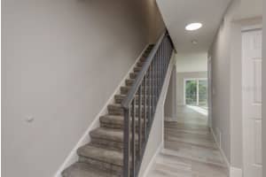 2700 BAYSHORE BOULEVARD, DUNEDIN, FL 34698 - MLS#MFRTB8413726