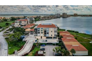 6158 Palma Del Mar Blvd S #305, ST PETERSBURG