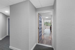 6158 PALMA DEL MAR BOULEVARD, ST PETERSBURG, FL 33715 - MLS#MFRTB8413727