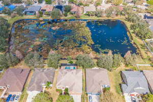 11713 SUMMER SPRINGS DRIVE, RIVERVIEW, FL 33579 - MLS#MFRTB8413729