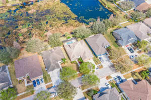 11713 SUMMER SPRINGS DRIVE, RIVERVIEW, FL 33579 - MLS#MFRTB8413729
