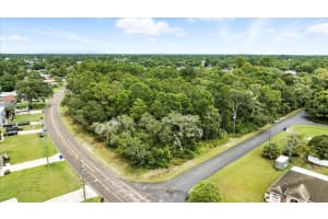 LINDEN DR, SPRING HILL, FL 34608 - MLS#MFRTB8413730