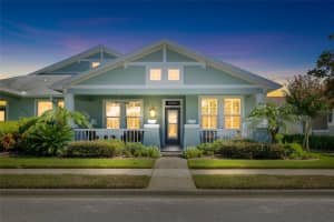 9508 CAVENDISH DRIVE, TAMPA, FL 33626 Sold 09/12/25