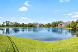 9508 CAVENDISH DRIVE, TAMPA, FL 33626 Sold 09/12/25